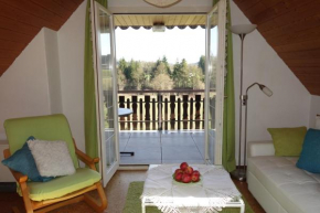 Hotels in Bischofszell